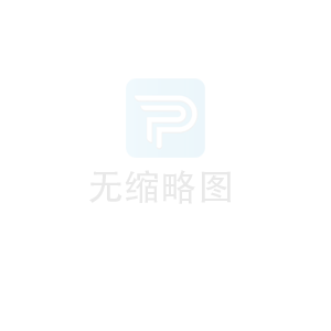 ​硅酸盐防火板在防排烟风管中的应用：构筑消防安全的关键屏障