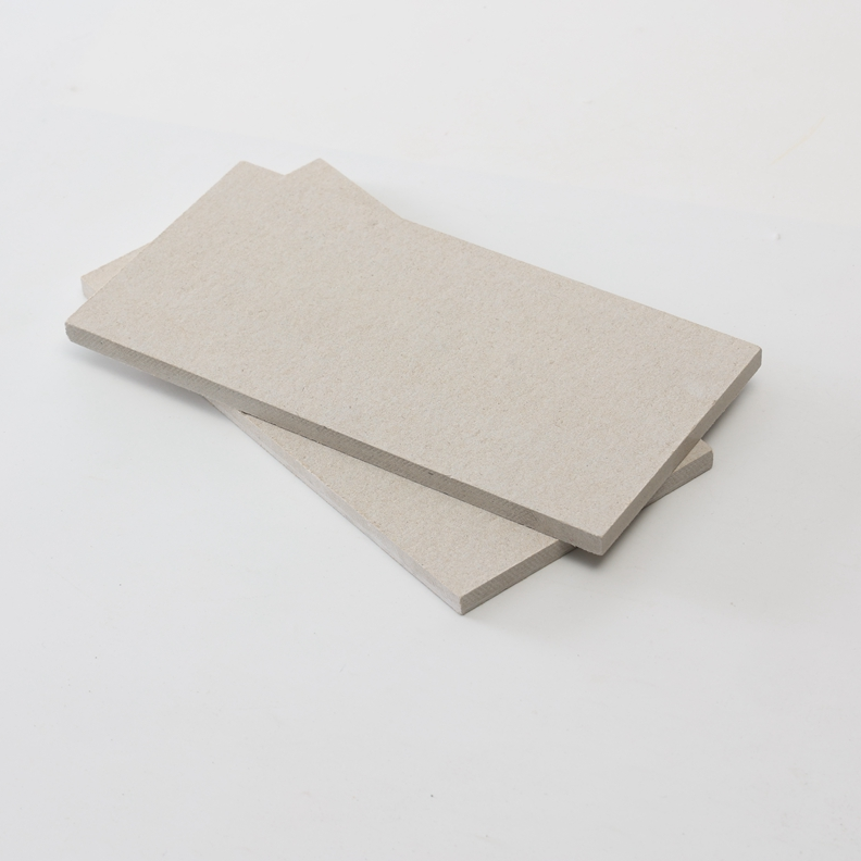 硅酸盐防火板板